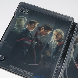Age of Ultron - Inside left.jpg