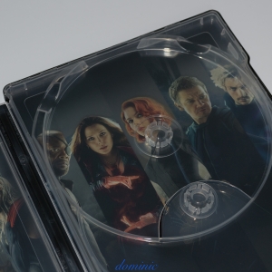 Age of Ultron - Inside right.jpg