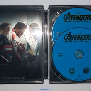 Age of Ultron - Inside with discs.jpg