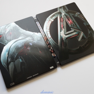 Age of Ultron - Outside (daylight).jpg