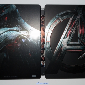 Age of Ultron - Outside.jpg