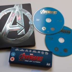 Age of Ultron - Package.jpg