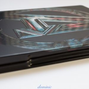 Age of Ultron - Spot gloss.jpg