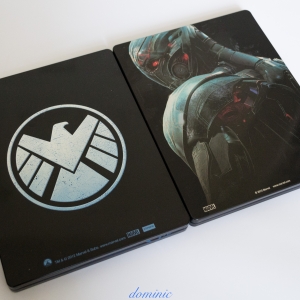 Avengers & Age of Ultron - Backs.jpg