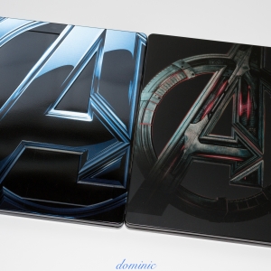 Avengers & Age of Ultron - Fronts daylight.jpg