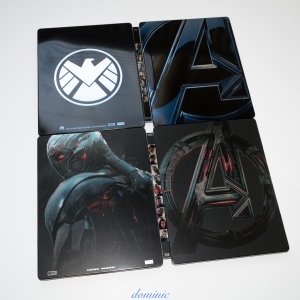 Avengers & Age of Ultron - Outsides.jpg
