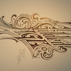 The Gilded Age Art Show