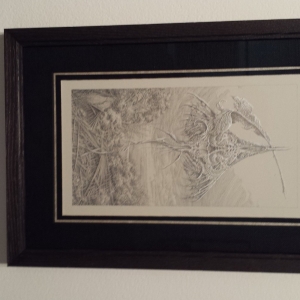 The Gilded Age Art Show