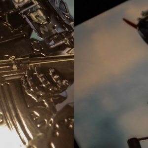 Chappie Filmarena Czech Fullslip Effects