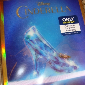 Best Buy Exclusive Lenti_2