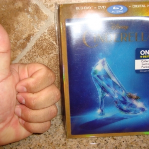 Best Buy Exclusive Lenti_1