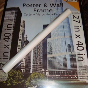 Bluray Poster_1