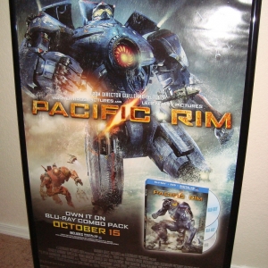 Bluray Poster_2