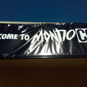 Mondo Con 2015_1