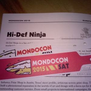 Mondo Con 2015_2