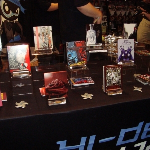 Mondo Con 2015_5