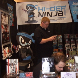 Mondo Con 2015_6