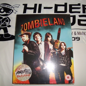 Mondo Con 2015_14