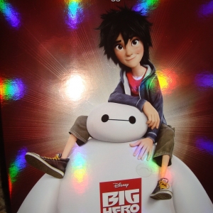 #53_Big Hero 6_2