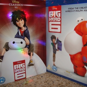 #53_Big Hero 6_3