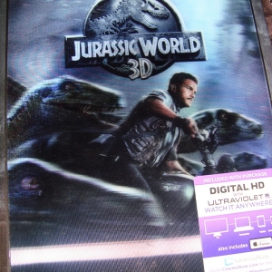 3D Slip_2