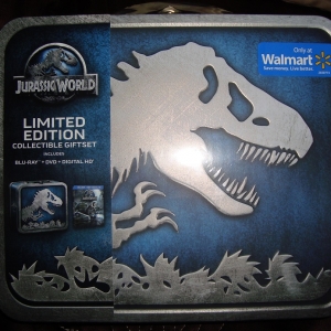 Walmart Lunchbox Exclusive_2