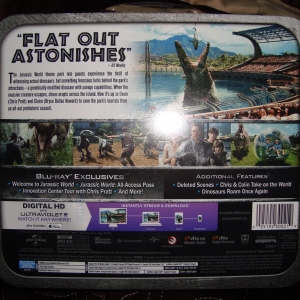 Walmart Lunchbox Exclusive_3