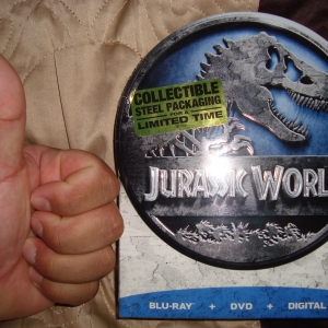 JW Tin Edition_1