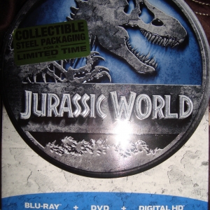 JW Tin Edition_2
