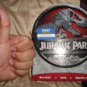 JP1 Tin Edition_1