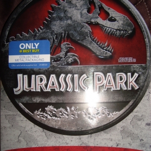 JP1 Tin Edition_2