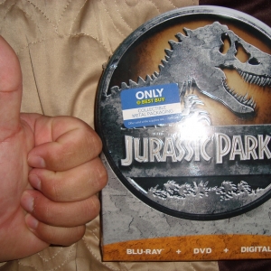 JP3 Tin Edition_1