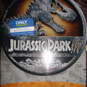 JP3 Tin Edition_2