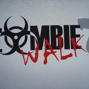 Phoenix Zombie Walk 2015.JPG