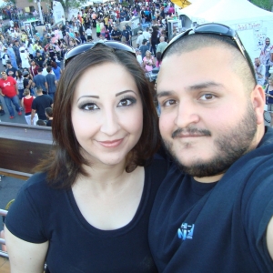 Phoenix Zombie Walk 2015_1.JPG