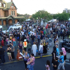 Phoenix Zombie Walk 2015_2.JPG