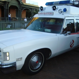 Phoenix Zombie Walk 2015_3.JPG