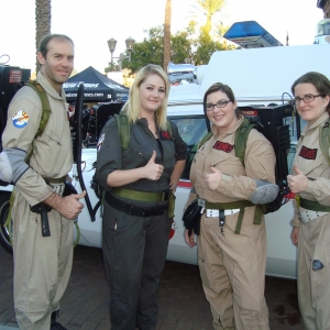 Phoenix Zombie Walk 2015_4.JPG