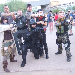 Phoenix Zombie Walk 2015_5.JPG