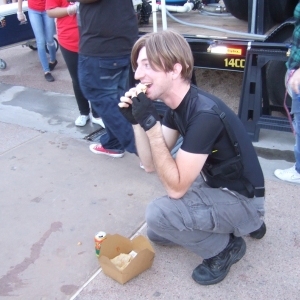 Phoenix Zombie Walk 2015_6.JPG