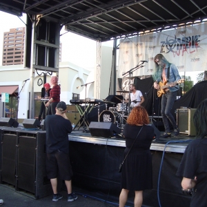 Phoenix Zombie Walk 2015_7.JPG