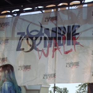 Phoenix Zombie Walk 2015_8.JPG