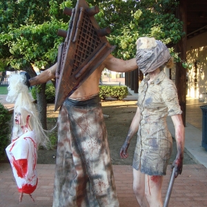 Phoenix Zombie Walk 2015_9.JPG