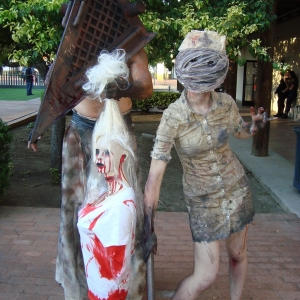 Phoenix Zombie Walk 2015_10.JPG
