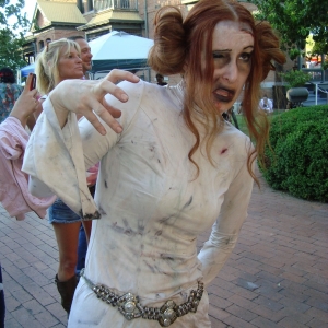 Phoenix Zombie Walk 2015_11.JPG