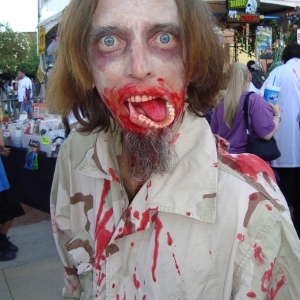 Phoenix Zombie Walk 2015_12.JPG