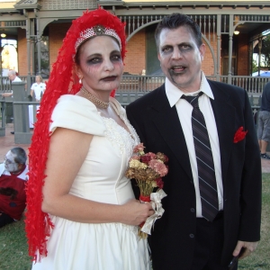 Phoenix Zombie Walk 2015_13.JPG