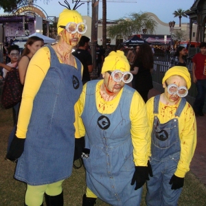 Phoenix Zombie Walk 2015_18.JPG