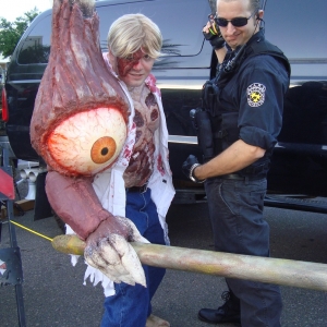 Phoenix Zombie Walk 2015_19.JPG