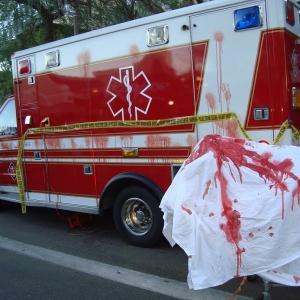 Phoenix Zombie Walk 2015_21.JPG